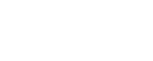 Gems of Nature